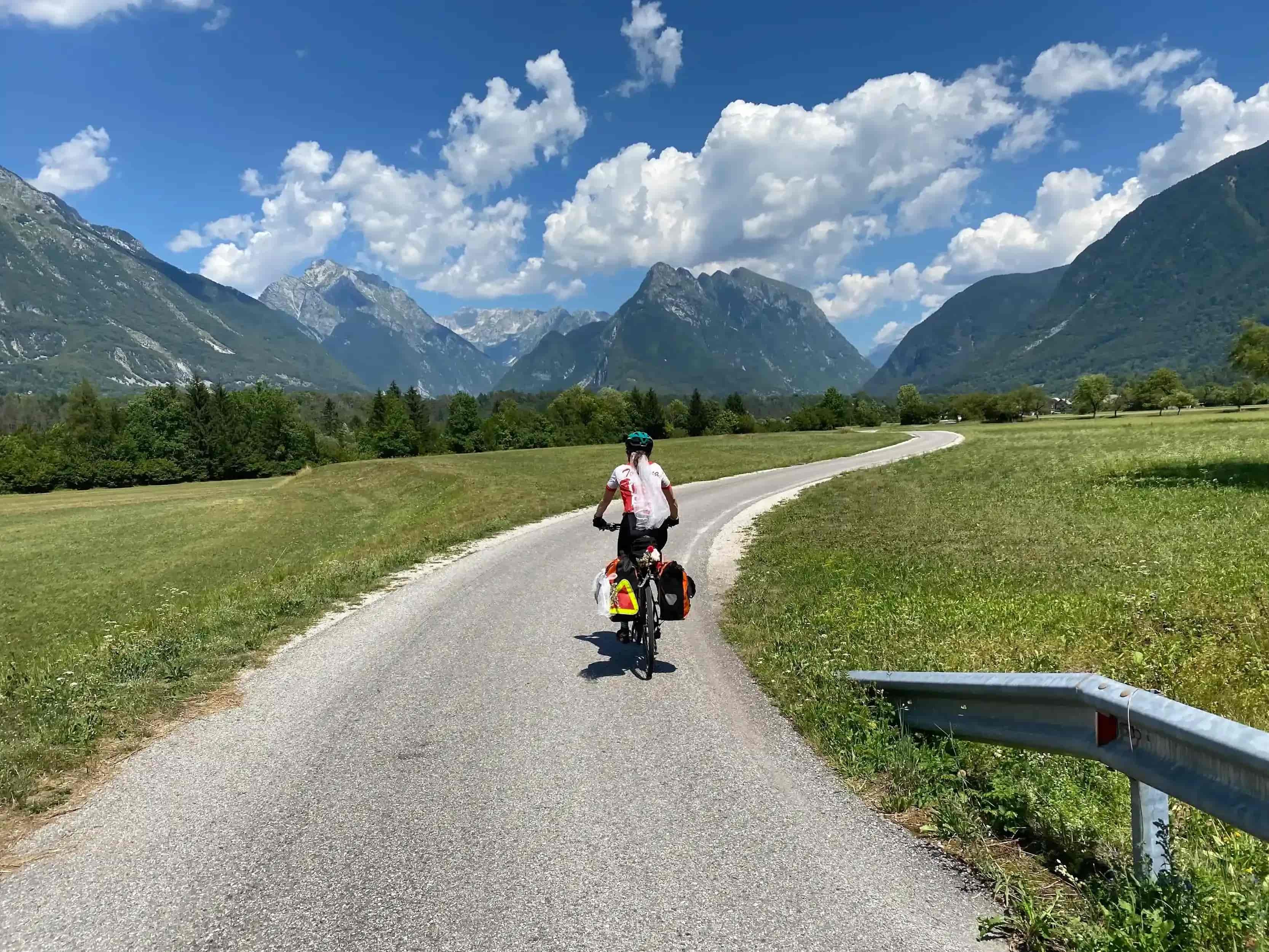 Call to action image