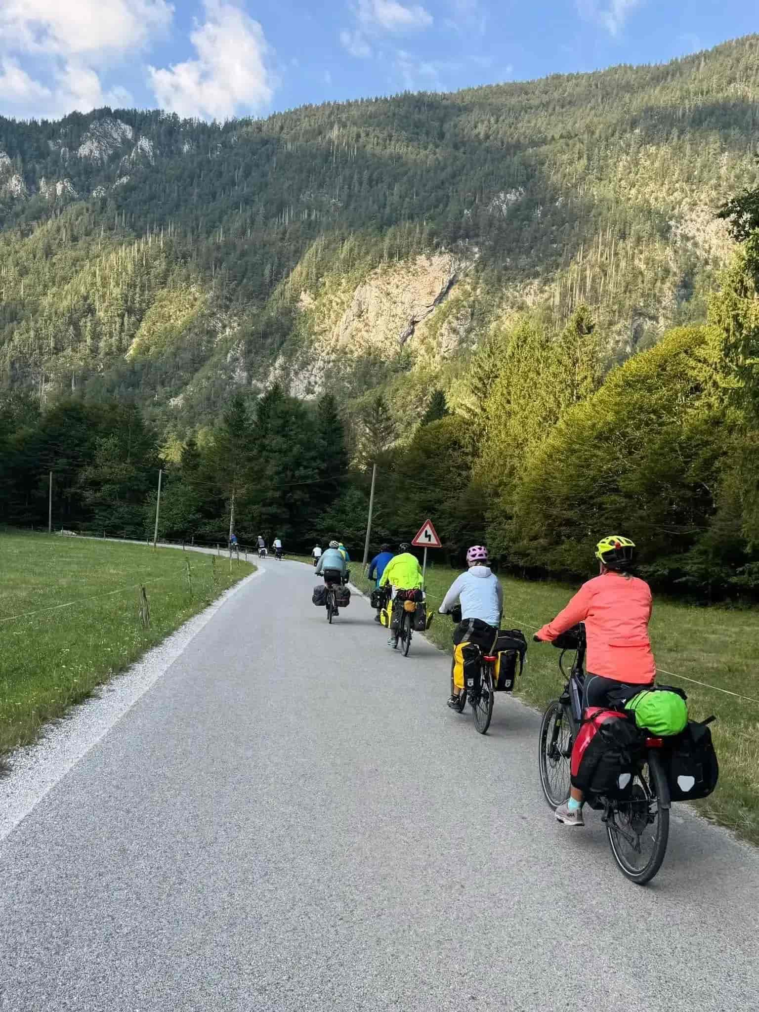 Call to action image